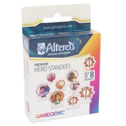 ALTERED Premium Hero...