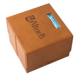 ALTERED Deck Wallet PORTA...