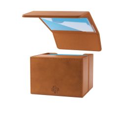 ALTERED Deck Wallet PORTA MAZZO