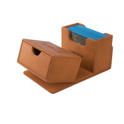 ALTERED Deck Wallet PORTA MAZZO