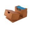 ALTERED Deck Wallet PORTA MAZZO