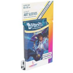 ALTERED Art Sleeves -...