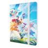 ALTERED 18-Pocket Album - Beyond the Gates 360 CARTE 20 FOGLI 18 TASCHE