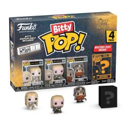 FUNKO BITTY POP GALADRIEL...