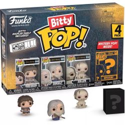 FUNKO BITTY POP FRODO THE...