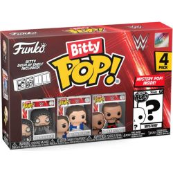 FUNKO BITTY POP THE...