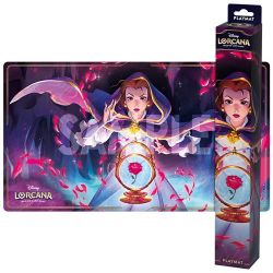 LORCANA - TAPPETINO - SET 5...