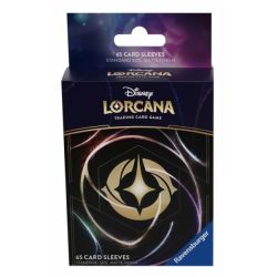 LORCANA - 65 BUSTE...