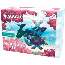GIFT BUNDLE - MODERN...
