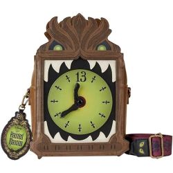 DISNEY HAUNTED MANSION...