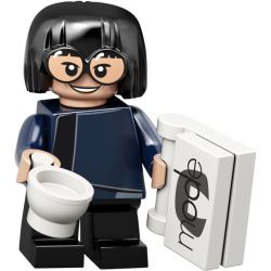 LEGO 71024 – DISNEY 2 –...