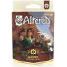 Altered TCG Starter Deck AXIOM KICKSTARTER (40 carte) – INGLESE