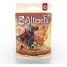 Altered TCG Starter Deck BRAVOS KICKSTARTER (40 carte) – INGLESE