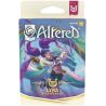 Altered TCG Starter Deck Lyra KICKSTARTER (40 carte) – INGLESE