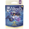 Altered TCG Starter Deck YZMIR KICKSTARTER (40 carte) – INGLESE