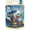 Altered TCG Starter Deck ORDIS KICKSTARTER (40 carte) – INGLESE