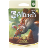 Altered TCG Starter Deck MUNA KICKSTARTER (40 carte) – INGLESE