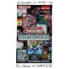 YU GI OH! LABIRINTO DELLE MEMORIE SINGOLA BUSTINA ITA