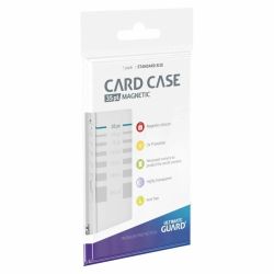 ULTIMATE GUARD MAGNETIC...