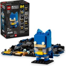 LEGO 40748 PERSONAGGIO DI...