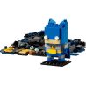 LEGO 40748 PERSONAGGIO DI BATMAN 8 IN 1