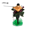 ZORO ONE PIECE SUPER FIGURE COLLECTION STATUA 18CM ABYSTILE