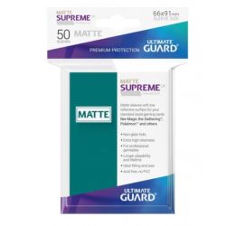 UGD010815 ULTIMATE GUARD...