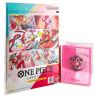 BANDAI ONE PIECE CARD UTA COLLECTION ENG