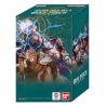 BANDAI ONE PIECE CARD TWO LEGENDS DOUBLE PACK VOL 5 DP-05