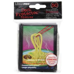 50 BUSTINE 66MM X 91MM...