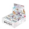 BANDAI ONE PIECE CARD GAME AWAKENING OF THE NEW ERA OP-05 BOOSTER BOX