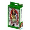 One Piece Card Game Structure Deck Worst Generation ST-02 – ENGLISH
