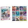 ONE PIECE CARD GAME PREMIUM CARD COLLECTION FEST. 23-24 EDITION ENG