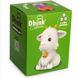 LAMPADA CAPRETTA LED LIGHT...