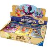 LORCANA - BOX 24 BUSTE - INTO THE INKLANDS - ENG