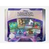 LORCANA  100th Anniversary Collector's Edition (ENG)