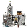 LEGO 910029 BRICKLINK FORTEZZA DI MONTAGNA