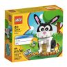 LEGO 40575 ANNO DEL CONIGLIO 2023