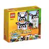 LEGO 40575 ANNO DEL CONIGLIO 2023