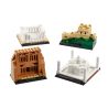 LEGO 40585 IL MONDO DELLE MERAVIGLIE 2023