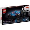 LEGO 77246 SPEED CHAMPIONS AUTO DA CORSA F1 VISA CASH APP RB VCARB 01 MARZO 2025