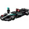LEGO 77244 SPEED CHAMPIONS AUTO DA CORSA MERCEDES-AMG F1 W15 MARZO 2025
