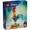 LEGO 43272 DISNEY PRINCESS PERSONAGGIO DA ESPOSIZIONE DI HEIHEI MARZO 2025