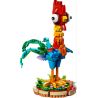 LEGO 43272 DISNEY PRINCESS PERSONAGGIO DA ESPOSIZIONE DI HEIHEI MARZO 2025