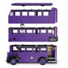 LEGO 76446 HARRY POTTER AVVENTURA SU NOTTETEMPO MARZO 2025