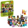 LEGO 71048 MINIFIGURES SERIE 27 GENNAIO 2025