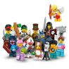 LEGO 71048 MINIFIGURES SERIE 27 GENNAIO 2025