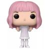 FUNKO POP 1578 RAVEN ENID WEDNESDAY  VINYL FIGURE  9CM