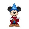 FUNKO SODA SORCERER'S MICKEY APPRENDISTA STREGONE LIMITED RANDOM