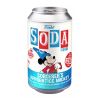 FUNKO SODA SORCERER'S MICKEY APPRENDISTA STREGONE LIMITED RANDOM
